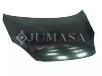 Jumasa 05034632 Hood