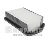 Nipparts N1320541 Фільтр повітряний Nipparts N1320541 Фільтр повітряний