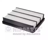 Nipparts N1320546 Фільтр повітряний