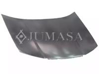 Jumasa 05034701 Капот