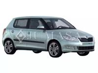 Jumasa V3034706 Скло лобове Jumasa V3034706 Скло лобове