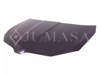 Jumasa 05034707 Капот