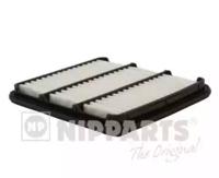 Nipparts N1320912 Фільтр повітряний