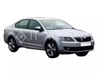 Jumasa 28014725 Cover bumper