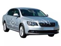 Jumasa 08324726 Крыло