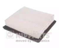 Nipparts N1320918 Фильтр воздушный