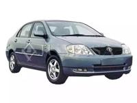 Jumasa 08325112 Крило переднє Jumasa 08325112 Крило переднє