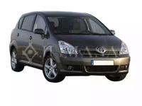 Jumasa 08325115 Крило переднє Jumasa 08325115 Крило переднє