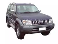 Jumasa 40315132 Ліхтар покажчика повороту