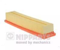 Nipparts N1321078 Фільтр повітряний