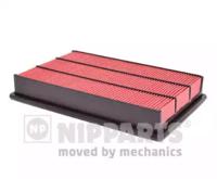 Nipparts N1321080 Air filter