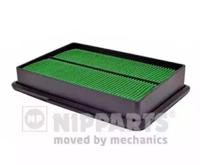 Nipparts N1321084 Фільтр повітряний