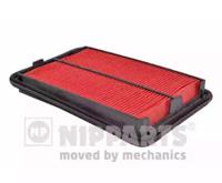 Nipparts N1321090 Фільтр повітряний