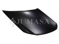Jumasa 05035184 Капот