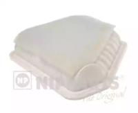 Nipparts N1322109 Фільтр повітряний Nipparts N1322109 Фільтр повітряний