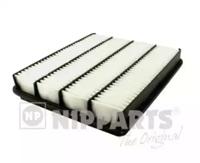 Nipparts N1322110 Фільтр повітряний