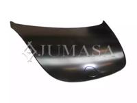 Jumasa 05035505 Hood