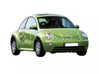 Jumasa 22035505 Решітка бампера переднього Jumasa 22035505 Решітка бампера переднього