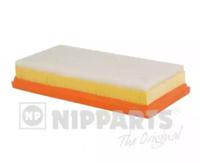 Nipparts N1322114 Фільтр повітряний