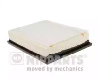 Nipparts N1322117 Фільтр повітряний