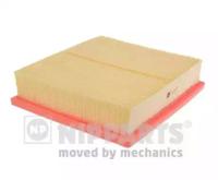 Nipparts N1322121 Фільтр повітряний Nipparts N1322121 Фільтр повітряний