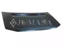 Jumasa 05035527 Капот Jumasa 05035527 Капот
