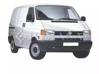 Jumasa 41315527 Ліхтар покажчика повороту