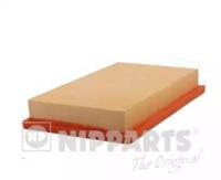 Nipparts N1323060 Фільтр повітряний