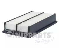 Nipparts N1323062 Фільтр повітряний