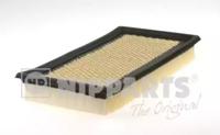 Nipparts N1323063 Air filter Nipparts N1323063 Air filter