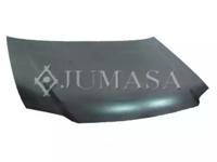 Jumasa 05035536 Капот Jumasa 05035536 Капот