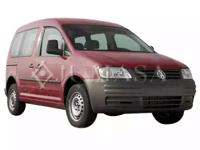 Jumasa 08315536 Крыло