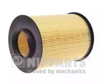 Nipparts N1323068 Фільтр повітряний