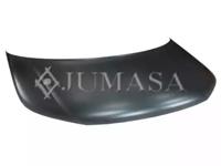 Jumasa 05035543 Hood