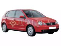 Jumasa 42435549 Фонарь задний