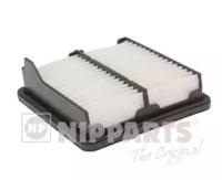 Nipparts N1324066 Air filter