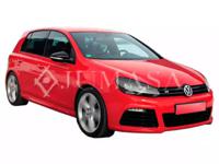 Jumasa 57315555 Корпус дзеркала зовнішнього Jumasa 57315555 Корпус дзеркала зовнішнього