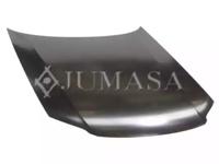 Jumasa 05035560 Капот