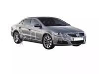 Jumasa 58015563 Blinker