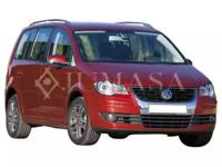 Jumasa 42015571 Ліхтар задній Jumasa 42015571 Ліхтар задній