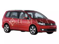 Jumasa 42435572 Ліхтар задній Jumasa 42435572 Ліхтар задній