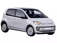 Jumasa 57315573 Корпус дзеркала зовнішнього Jumasa 57315573 Корпус дзеркала зовнішнього