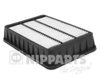 Nipparts N1325055 Фільтр повітряний Nipparts N1325055 Фільтр повітряний