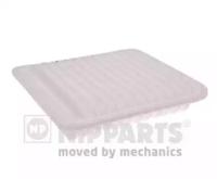 Nipparts N1325064 Фільтр повітряний Nipparts N1325064 Фільтр повітряний