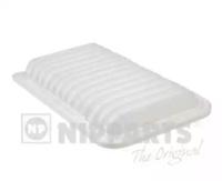 Nipparts N1328041 Фільтр повітряний