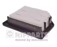 Nipparts N1328051 Фільтр повітряний