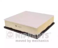 Nipparts N1329024 Фільтр повітряний