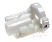 Nipparts N1330325 Фільтр паливний Nipparts N1330325 Фільтр паливний