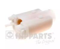 Nipparts N1330328 Фільтр паливний