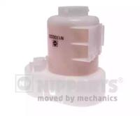 Nipparts N1330332 Фільтр паливний Nipparts N1330332 Фільтр паливний